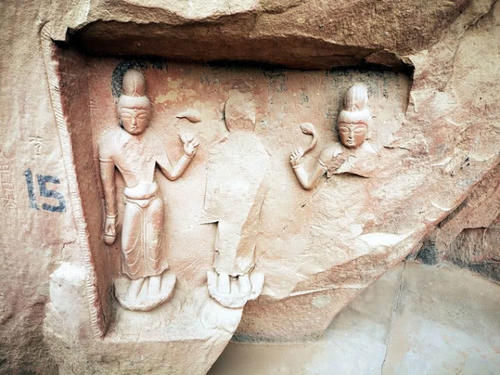  经济■四川这个经济强市，离成都仅有88公里，未来或将归并成都