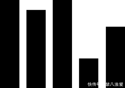 【紧身裤】春天卫衣、裙子可别再这么穿了,太土啦!