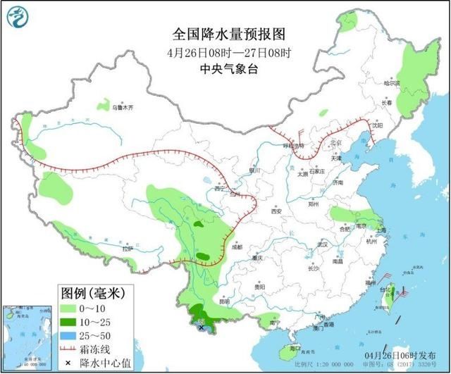  『晴天』突破30℃！河南这些地方今天傍晚有雷阵雨