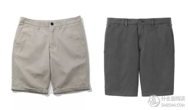 男生穿搭指南 篇五:男生夏天如何穿衣搭配?