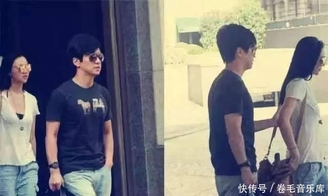  晚安■晚安曲 | 多想拥你 在我的怀里