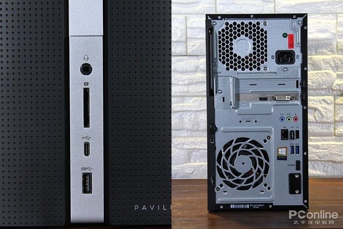 什么是主机什么是pc t01dd2fa3f62caa3ac2.jpg