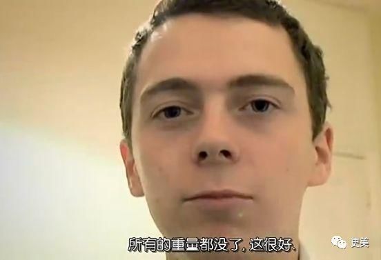 10位实验者揭秘女星吃不胖谎言，佟丽娅baby全被打脸…