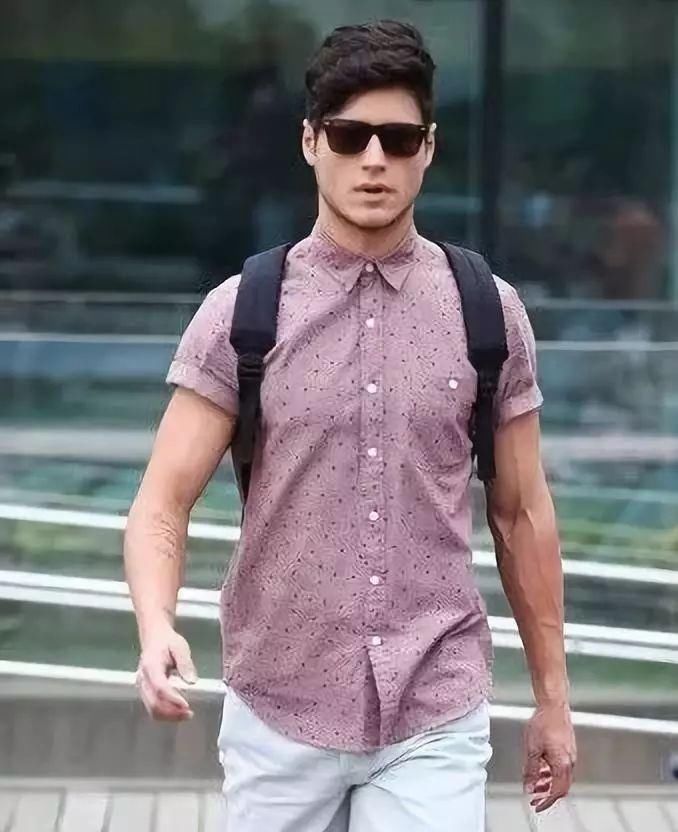 人际交往最尴尬问题，30秒钟就能解决