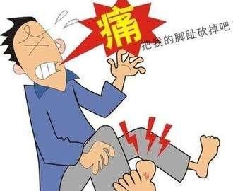  『及高尿酸』痛风患者需要少吃什么，可多吃什么，都给你列清楚了