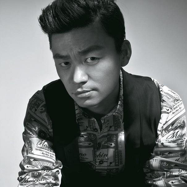 杨采熙回应：和王宝强不是情侣，因为缘分没到！