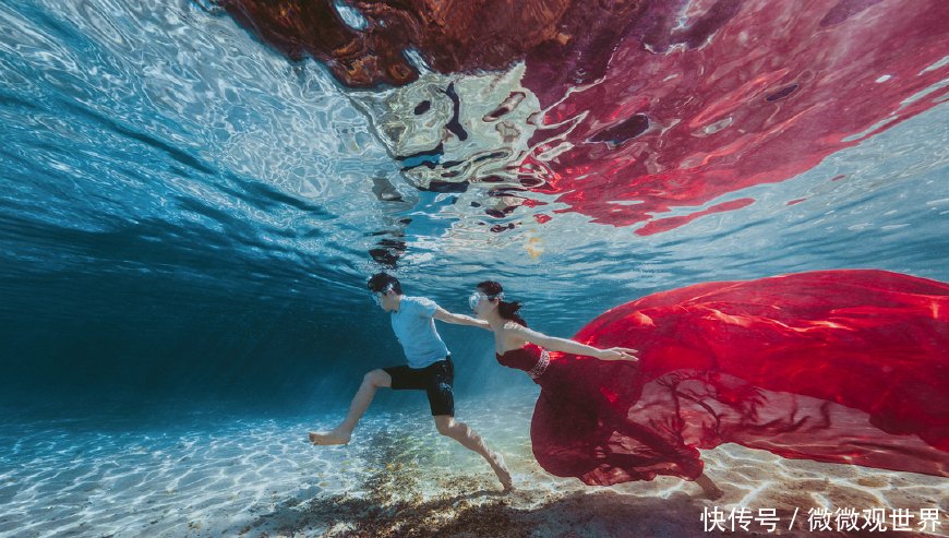 中国游客最厌恶的国家,曾经中国人很爱去,如今旅游业基本停滞