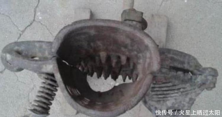 农村三件“老物件”，现价值上升？农民要保留好，别简单卖了？