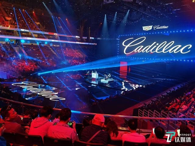 华为mate30是5g还是pro是5g