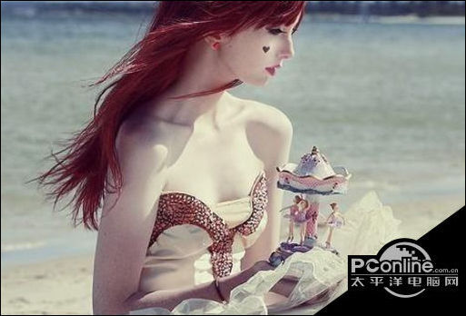 幸福的微信网名2018 只因心里有他