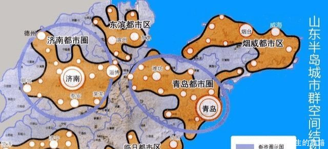 济南合并莱芜用了2年时间，西咸一体从2003年开始，超过了16年，