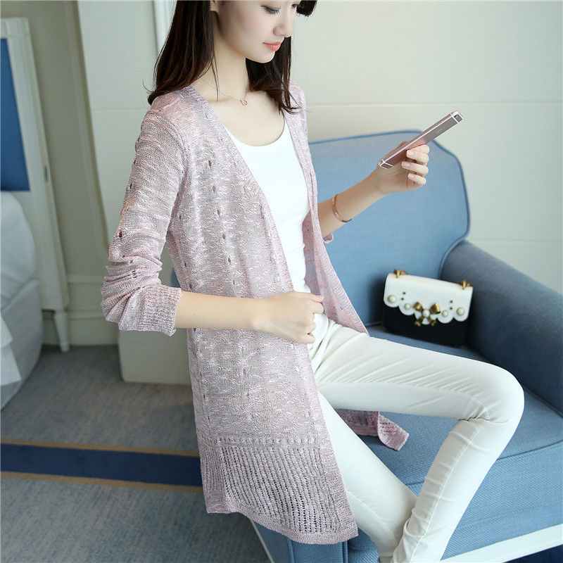 天那!小姨太会穿了,刚入秋就换上这样的秋装,美嫩的像18姑娘