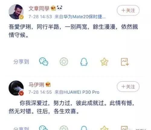 关键词是什么意思