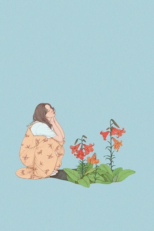 21条疼到骨子里的伤感说说,心酸催泪,戳痛心坎