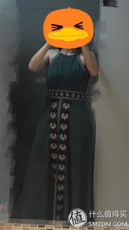 肥胖星人夏季新衣穿搭