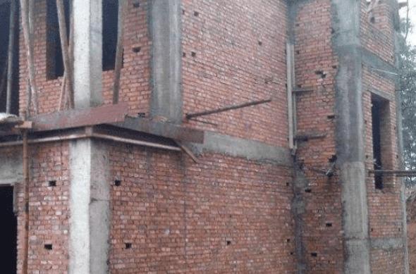 19年起，农村建房需满足2个条件，否则建好也要被拆除！