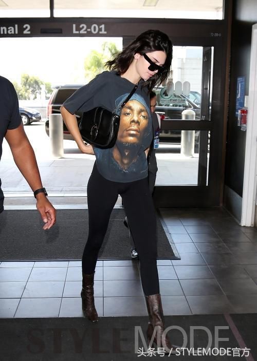 从金秘书到《延禧攻略》的高贵妃，都爱晒的包从何而来？