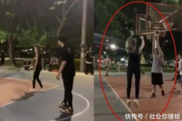 有缘分没有缘分