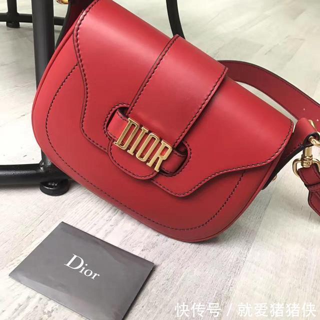  「奢侈品」顶级奢侈品包包排行榜，LV排第三，前十竟没有蔻驰、MK