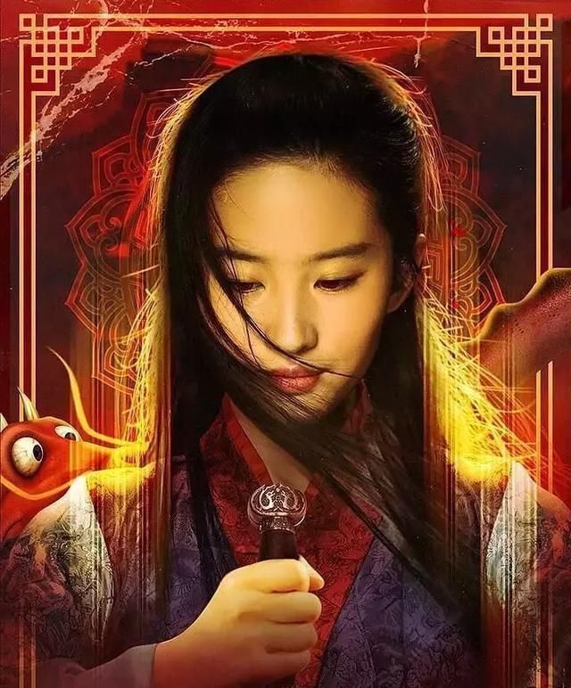 大片:投资20亿, 甄子丹和李连杰再度合作, 又一部超级大片诞生了!