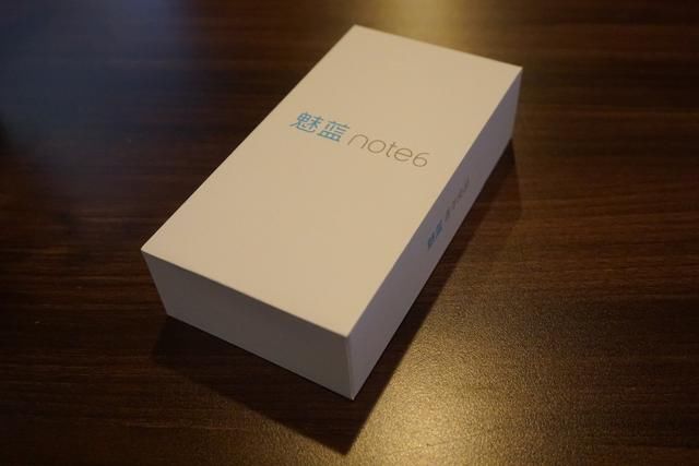 千元拍照神器跌价三分之一:虹软算法加持对标