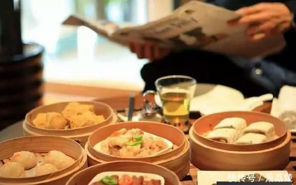  gdp■我国第一大省： GDP江苏、浙江一直追赶不上, 有着21个地级