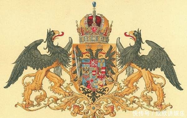 传奇怎么样传奇