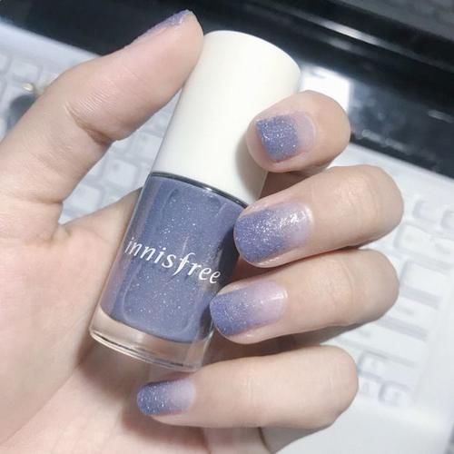 十款平价网红指甲油，让你从头美到jio指甲 | 好物不过百