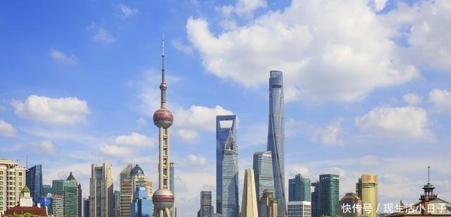 全球最佳城市排名榜揭晓，看看中国哪些城市上榜