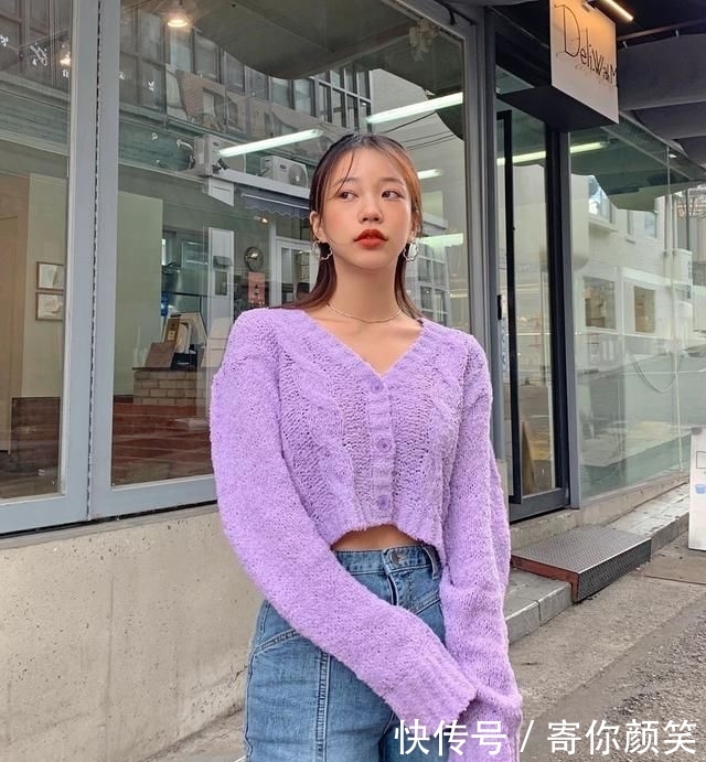 「色系」看了这篇,色彩搭配真的不难!