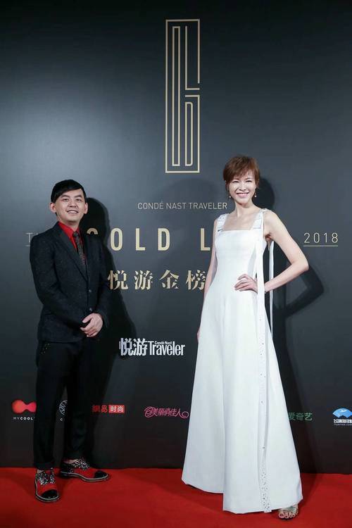 品质与信赖打造中国旅业圣经 -2018悦游金榜