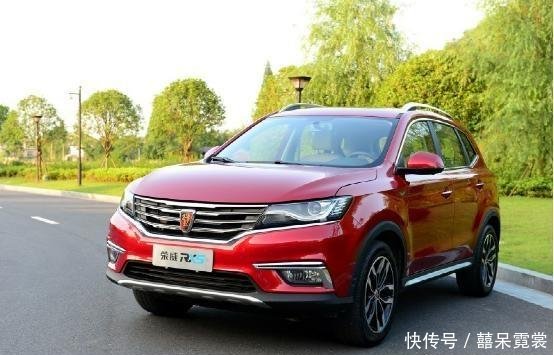 老司机提醒春节过后，汽车市场将有大变化，想买车的再等等！