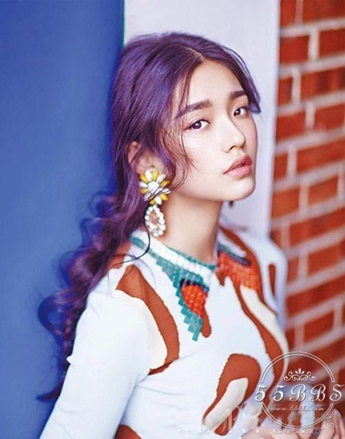 荒诞的事情发生了，林允回应！随身带套套拍戏？网友的火眼金睛！