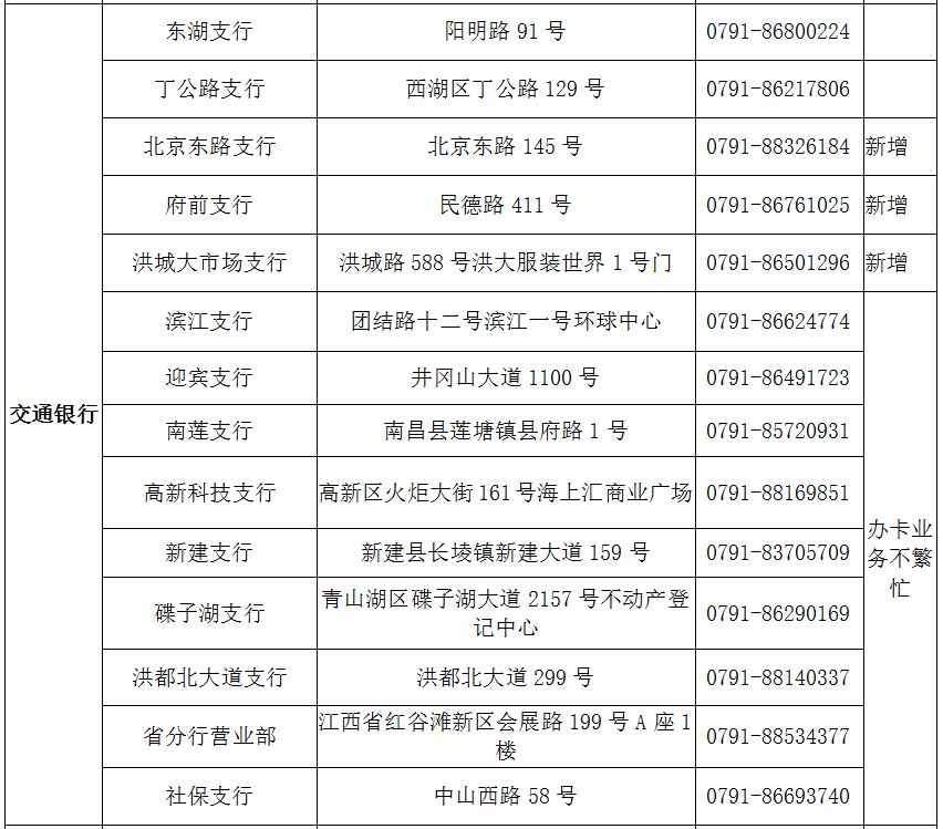 每人每年1200元!2019年独生子女父母奖励开始申请