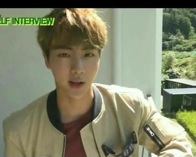 跨年夜和朋友的说说