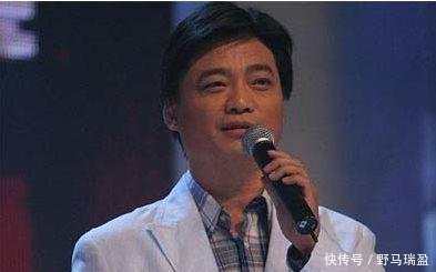 铲屎官发文 接受您的道歉, 神秘人被扒出, 铲屎官还有吓人身份