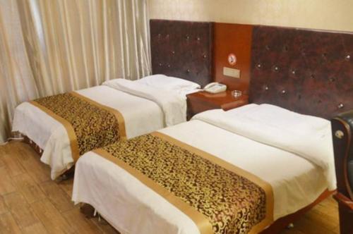 外出住酒店，这3种“房间”万万别选！酒店前台：一看就是懂行人