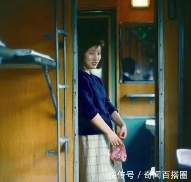  【供销社】这10张老照片，带你回到30年前的中国，能看懂的人都