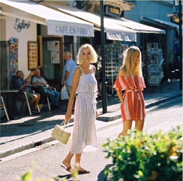 这个减肥最佳时期一定不能错过,轻松减10斤很简单