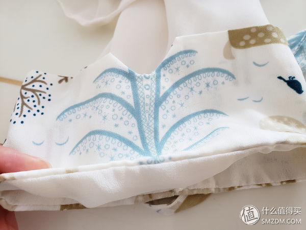 立志做个大裁缝 篇一:我衣服是自己做哒!缝纫新手两个月作品集合