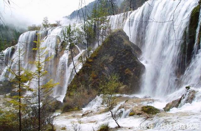 广西仅上榜最有投资潜力的8个县