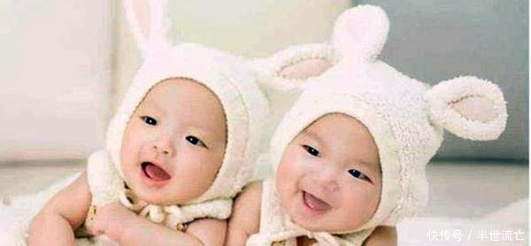 宋祖德喊话张杰做亲子鉴定，理由居然很合理谢娜听后勃然大怒！