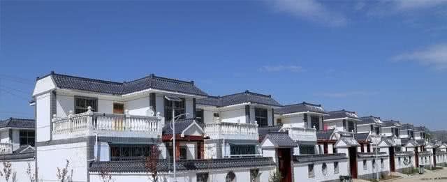 三十年以后的农村会是什么样子的？听听专家怎么说！