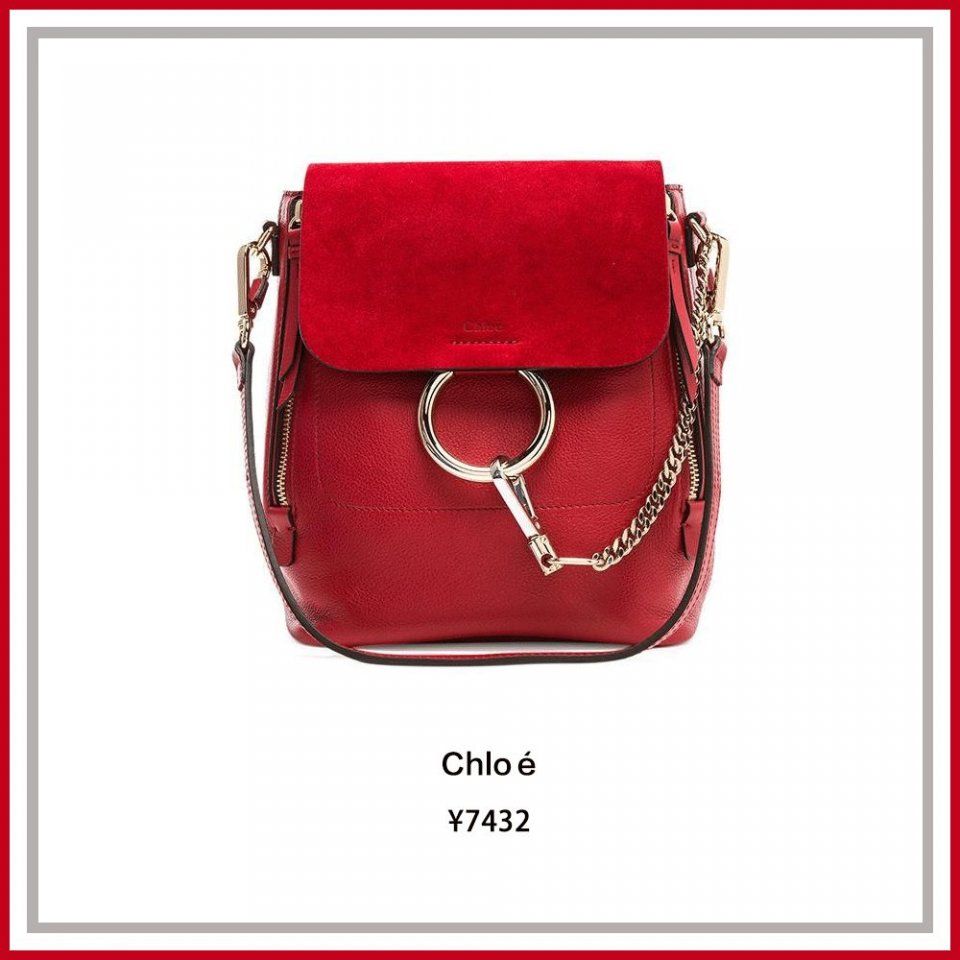 七夕攻略丨我们调查了近2000个人，原来七夕礼物该送这些!