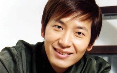 有一首歌的的的的的的