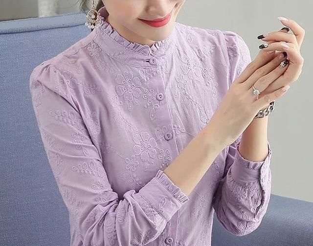  女人■女人到了三十岁,别穿太老气,这些外套减龄百搭,还有女人味