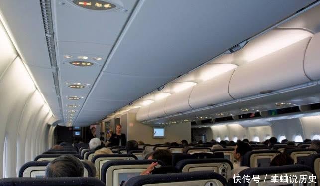 飞机飞一次成本那么高, 航空公司是靠什么挣钱 看完涨知识了