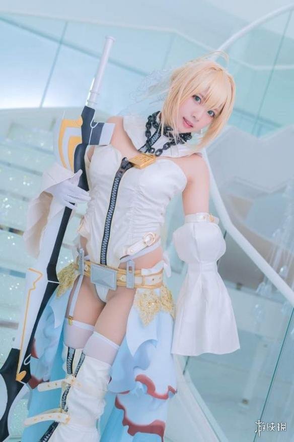 黑丝的诱惑把持不住!超会穿丝袜的樱花妹福利美腿照