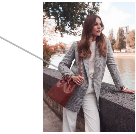 fa会买|逛够了zara,买不起Chanel ,还有这3个小众品牌提升你的b