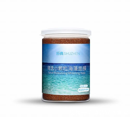  [东西]什么东西祛痘好用 口碑最好的祛痘祛痘印护肤品十大推荐
